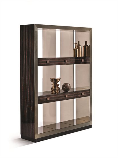 Contenitori-e-librerie_Emily_Gallery_Preview_03