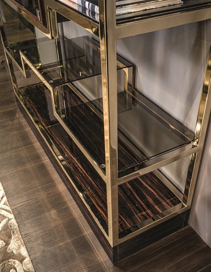 Contenitori-e-librerie_Etruria_Gallery_Preview_01