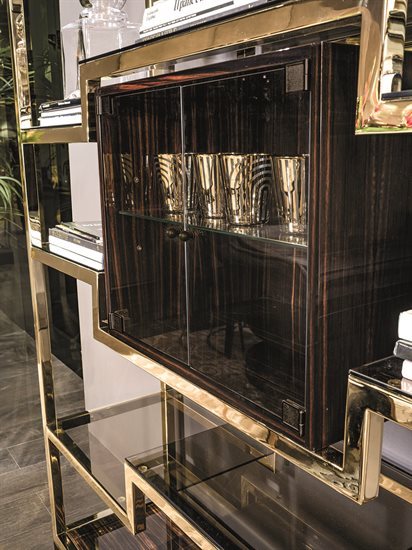 Contenitori-e-librerie_Etruria_Gallery_Preview_02