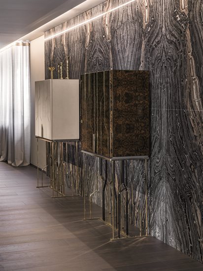 Contenitori-e-librerie_Ginza-bar_Gallery_Preview_01