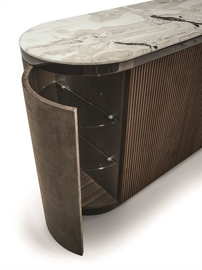 Contenitori-e-librerie_Gordon-Wave_Gallery_Preview_01