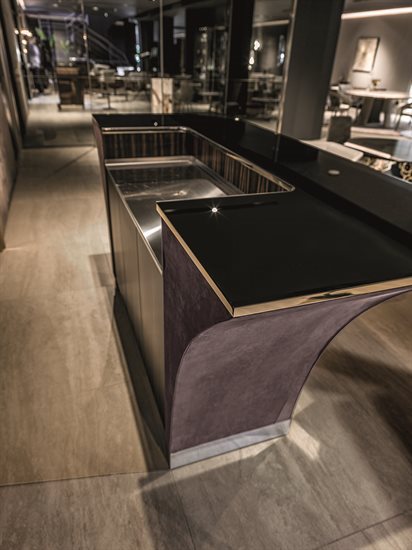 Contenitori-e-librerie_Grandelon_Gallery_Preview_02