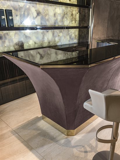 Contenitori-e-librerie_Grandelon_Gallery_Preview_03