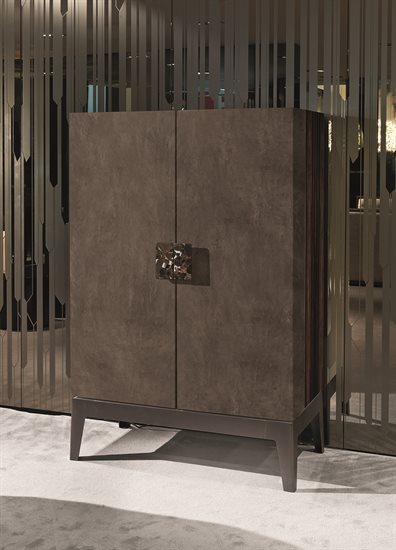 Contenitori-e-librerie_Grandeur_Gallery_Preview_00