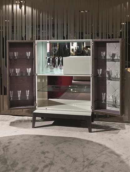 Contenitori-e-librerie_Grandeur_Gallery_Preview_01