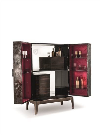 Contenitori-e-librerie_Grandeur_Gallery_Preview_03