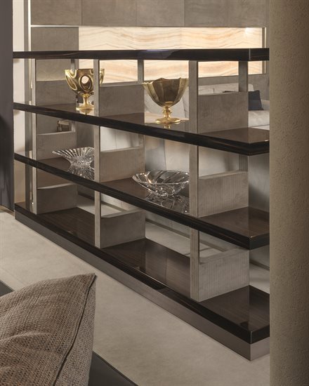 Contenitori-e-librerie_Harvard-evo_Gallery_Preview_00