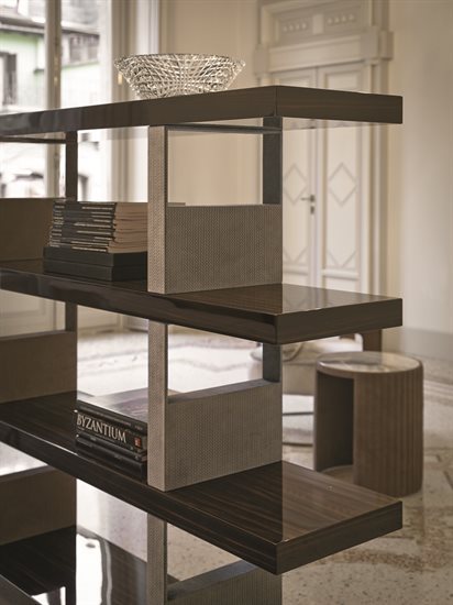 Contenitori-e-librerie_Harvard-evo_Gallery_Preview_01