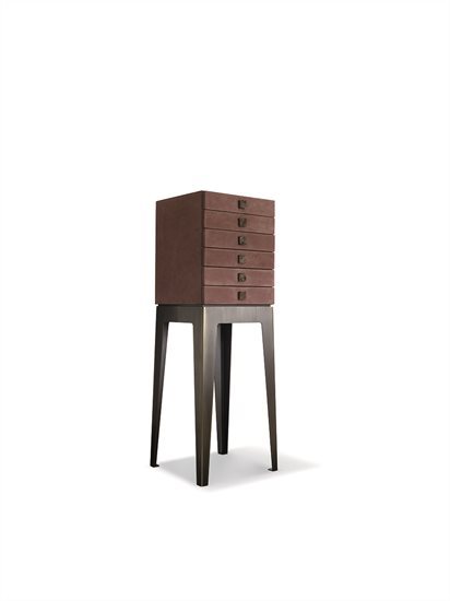 Contenitori-e-librerie_Lady_Gallery_Preview_00