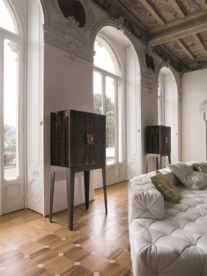 Contenitori-e-librerie_Lady_Gallery_Preview_03