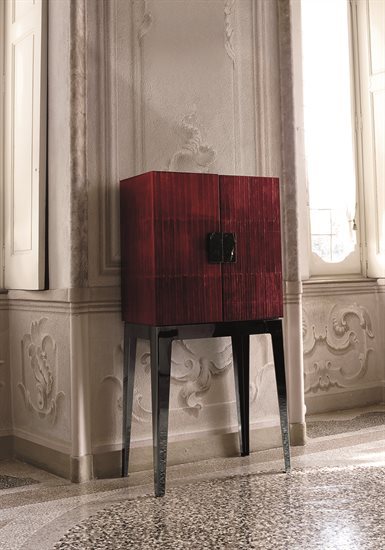 Contenitori-e-librerie_Lady_Gallery_Preview_04