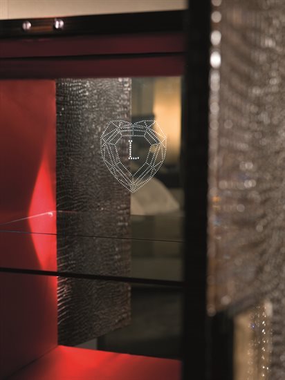 Contenitori-e-librerie_Lady_Gallery_Preview_06