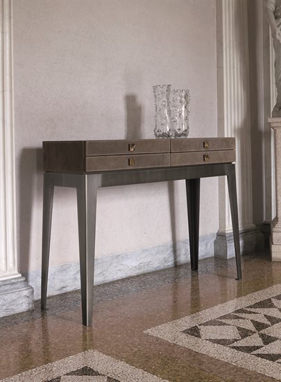Contenitori-e-librerie_Lady_Gallery_Preview_10