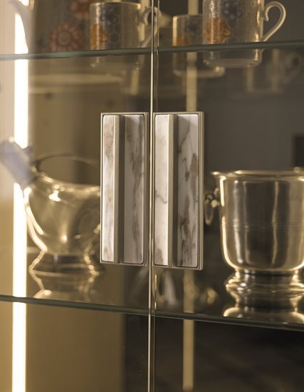 Contenitori-e-librerie_Orwell-tall-cabinet_Gallery_Preview_01