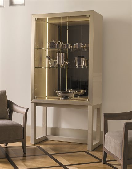 Contenitori-e-librerie_Orwell-tall-cabinet_Gallery_Preview_02