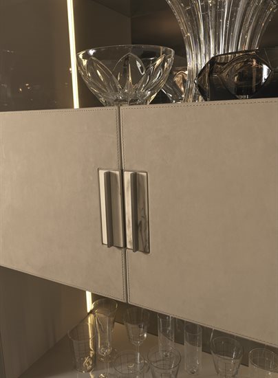Contenitori-e-librerie_Orwell-tall-cabinet_Gallery_Preview_06