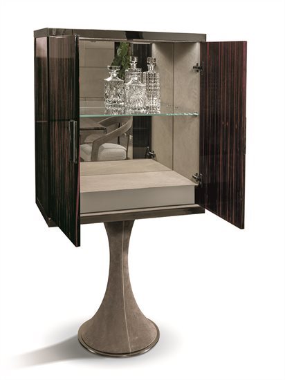 Contenitori-e-librerie_Oscar_Gallery_Preview_00