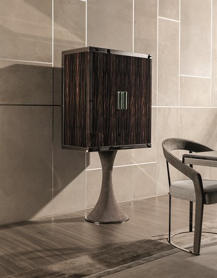 Contenitori-e-librerie_Oscar_Gallery_Preview_01