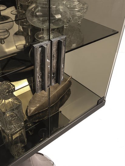 Contenitori-e-librerie_Oscar_Gallery_Preview_05