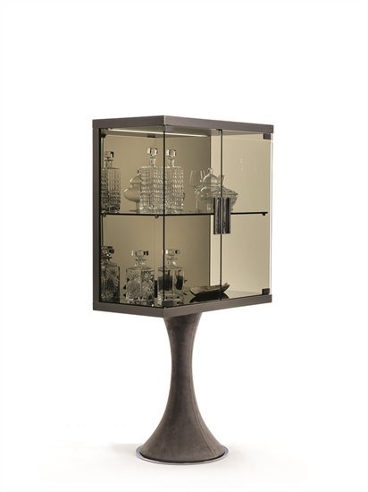 Contenitori-e-librerie_Oscar_Gallery_Preview_07