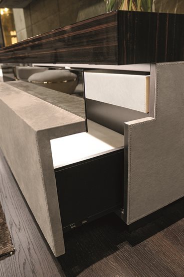 Contenitori-e-librerie_Terrance_Gallery_Preview_03