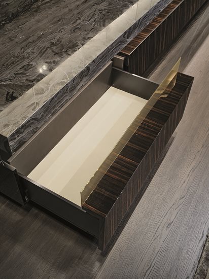 Contenitori-e-librerie_Terrance_Gallery_Preview_08