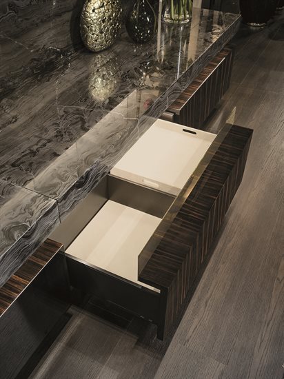 Contenitori-e-librerie_Terrance_Gallery_Preview_09