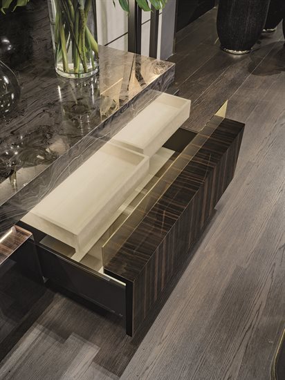 Contenitori-e-librerie_Terrance_Gallery_Preview_10
