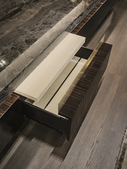 Contenitori-e-librerie_Terrance_Gallery_Preview_11
