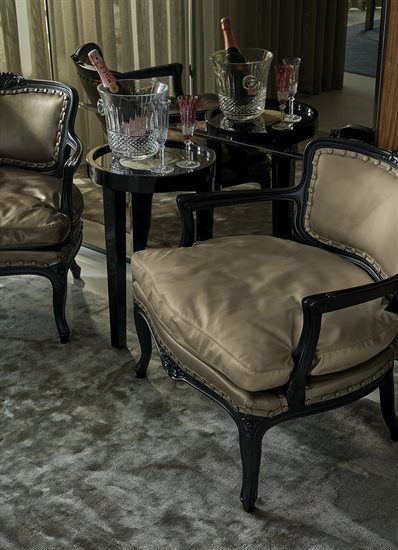 DALIA_armchair_5(0)_G4291