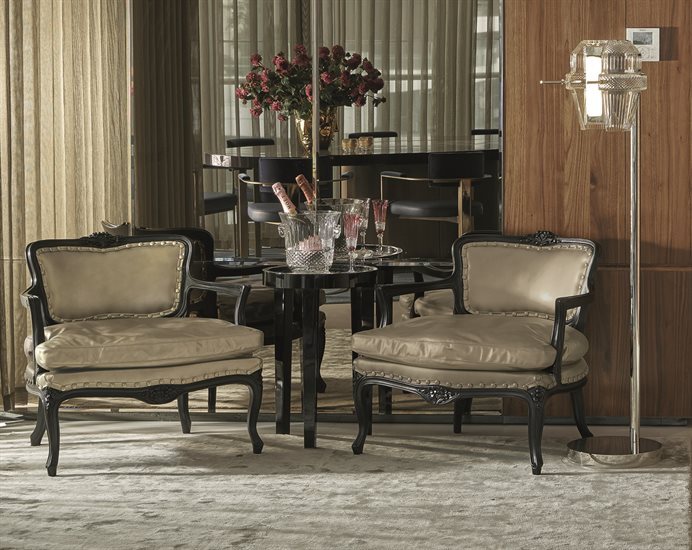DALIA_armchair_6_G9257