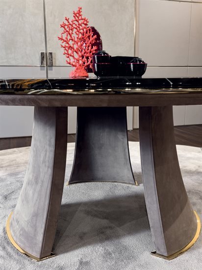 DAMIEN_gallery_09_G234