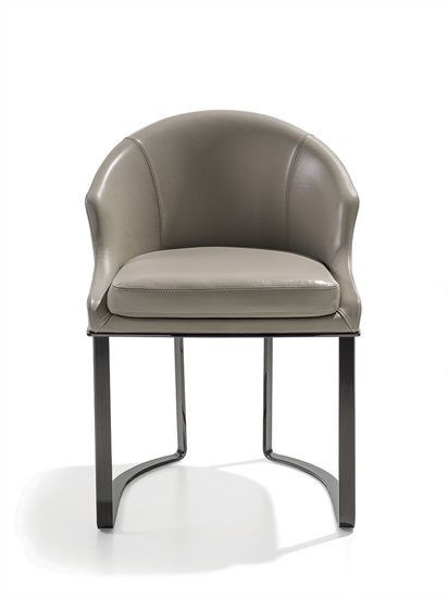 DAPHNE_chair_1(0)_G1639