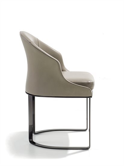 DAPHNE_chair_10(0)_G5622