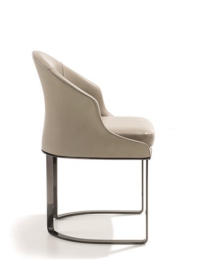 DAPHNE_chair_10_G7116