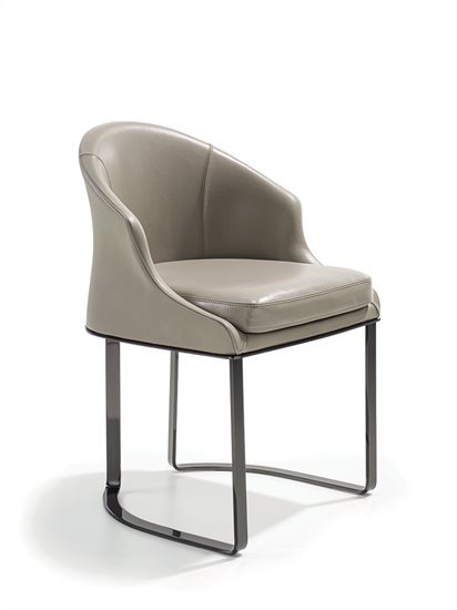 DAPHNE_chair_11(0)_G2144