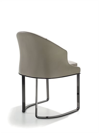 DAPHNE_chair_12(0)_G650