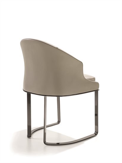 DAPHNE_chair_12_G3159