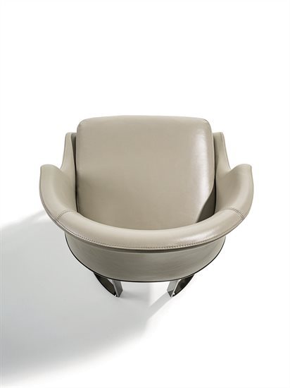 DAPHNE_chair_13(0)_G1631