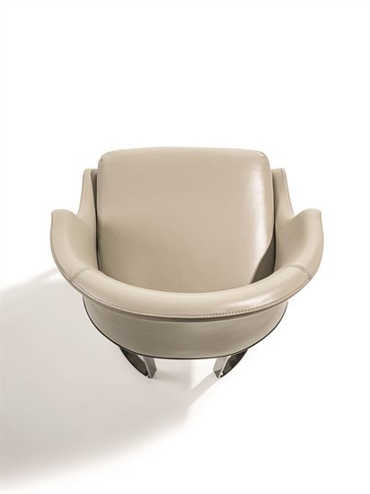 DAPHNE_chair_13_G5394