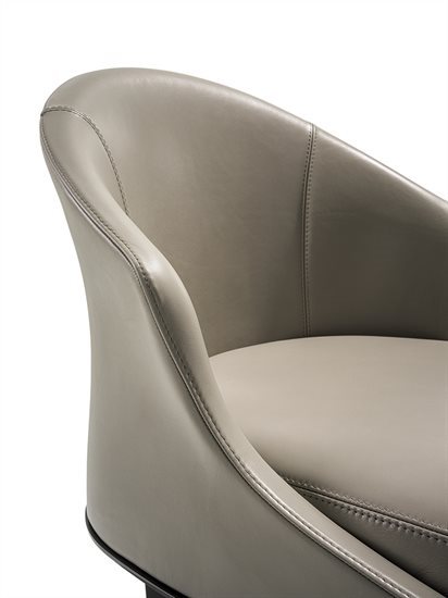 DAPHNE_chair_14(0)_G6234