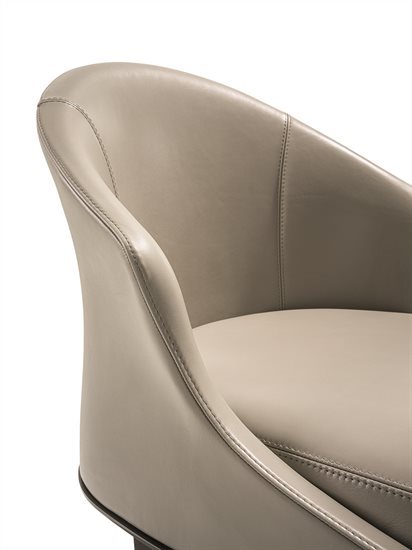 DAPHNE_chair_14_G696