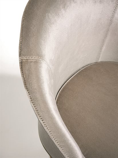 DAPHNE_chair_15_G4360