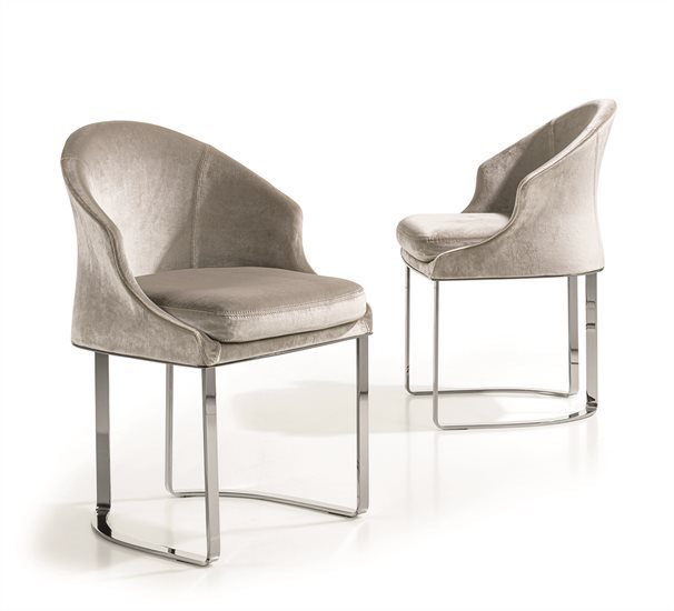 DAPHNE_chair_16_G7402