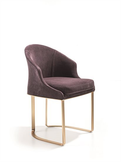 DAPHNE_chair_17_G6748