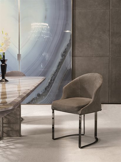 DAPHNE_chair_3_G9054