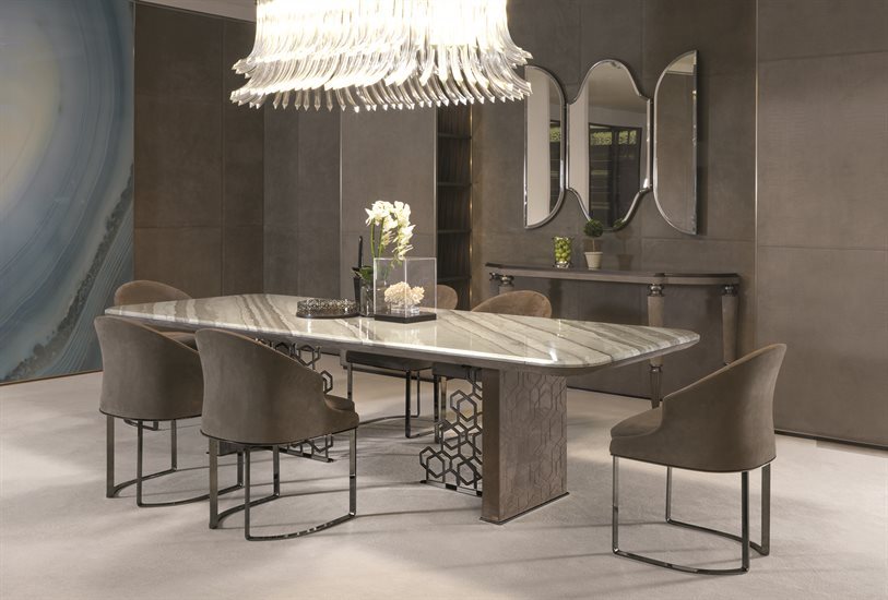 DAPHNE_chair_4_G9131