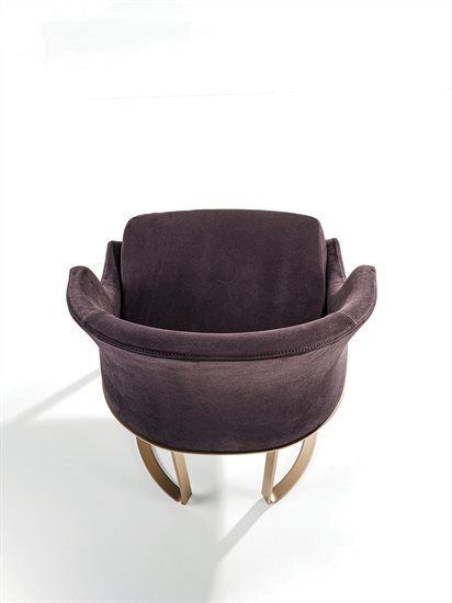 DAPHNE_chair_5(0)_G7202