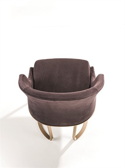 DAPHNE_chair_5_G4748