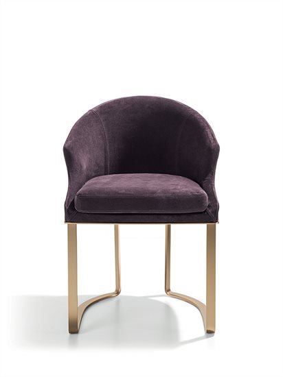 DAPHNE_chair_6(0)_G9960